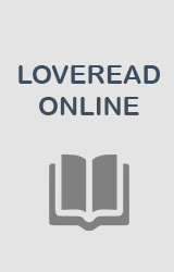 Книга Институциональная экономика для чайников